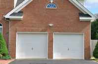 free Bonby garage construction quotes