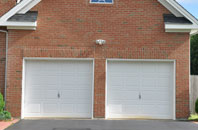 free Bonby garage extension quotes