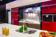 Bonby kitchen extensions