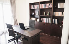 Bonby home office construction leads