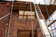 house extensions Bonby